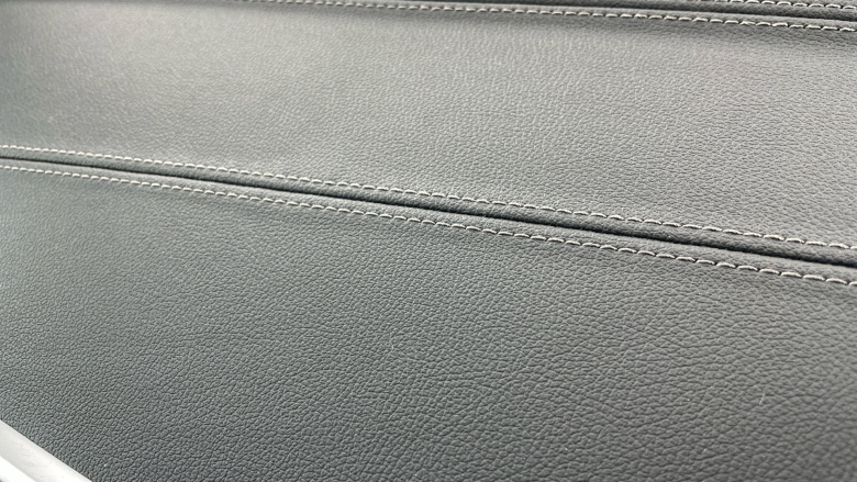 BMW X5 xDrive45e M Sport 5dr Auto Estate